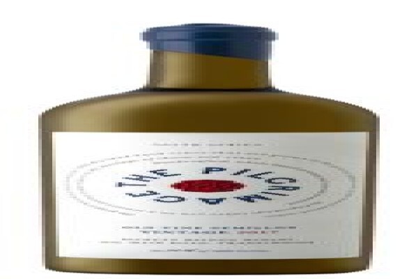 Basse Provence