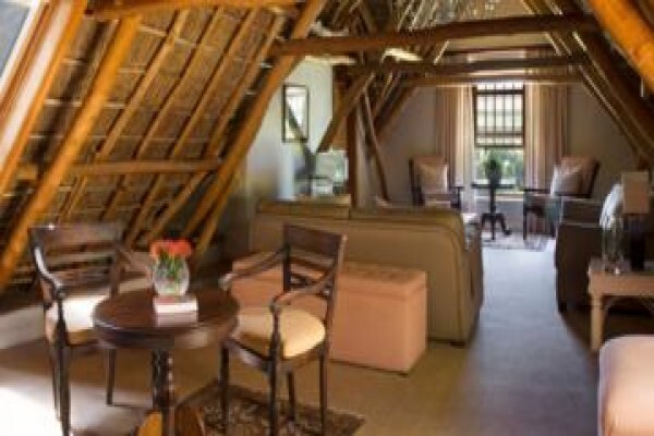 Basse Provence
