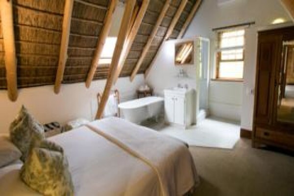 Basse Provence