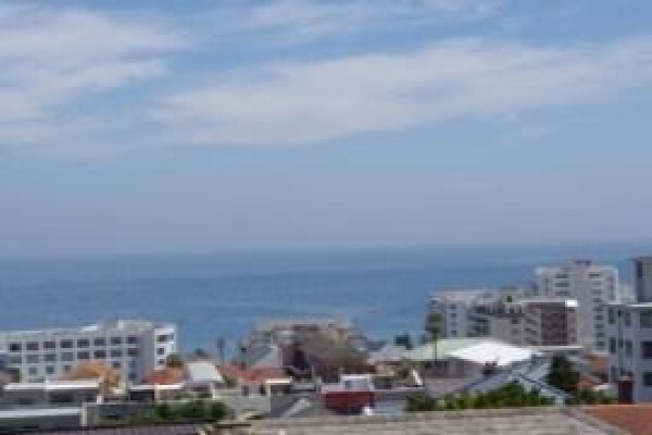 Clifton On Sea