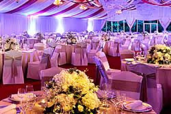 Dubai Happenings