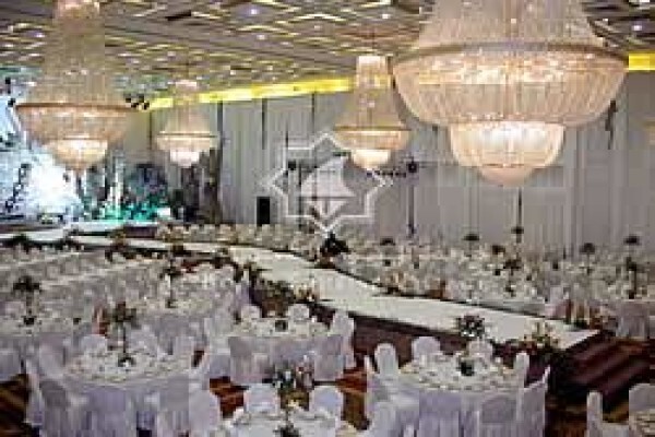Dubai Happenings