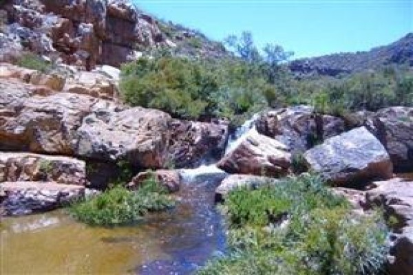 Gregorian On Sea Guesthouse