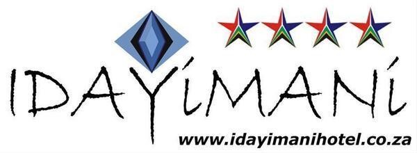Idayimani Hotel & Conference