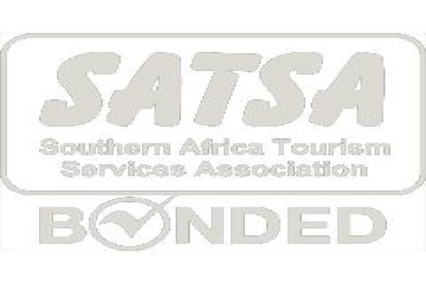 Isibindi Africa Lodges