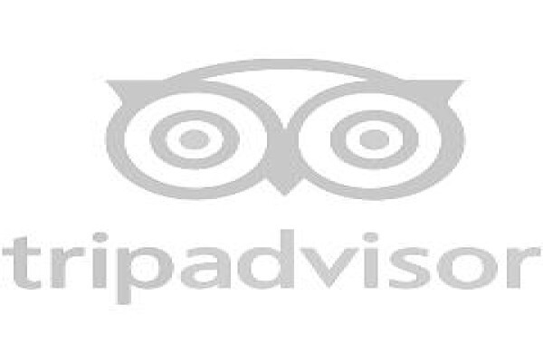 Isibindi Africa Lodges
