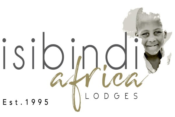 Isibindi Africa Lodges
