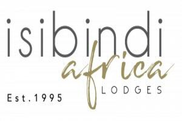 Isibindi Africa Lodges