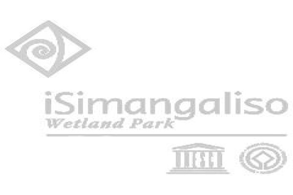 Isibindi Africa Lodges