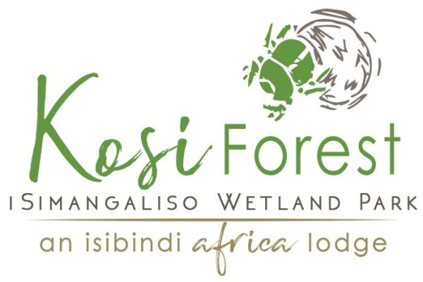 Isibindi Africa Lodges