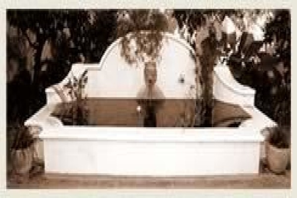 Les Chambres Guest House