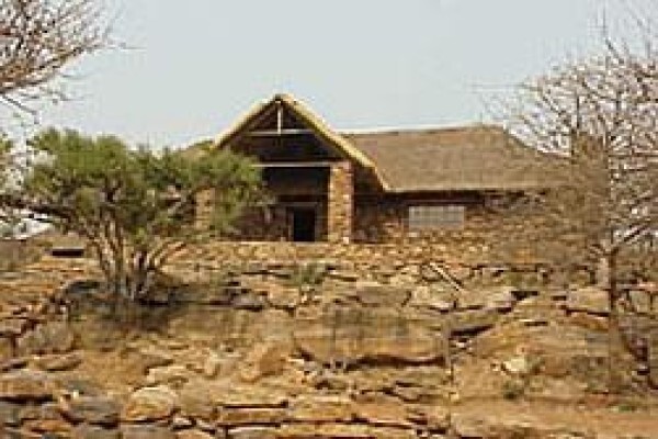 Limpopo Happenings