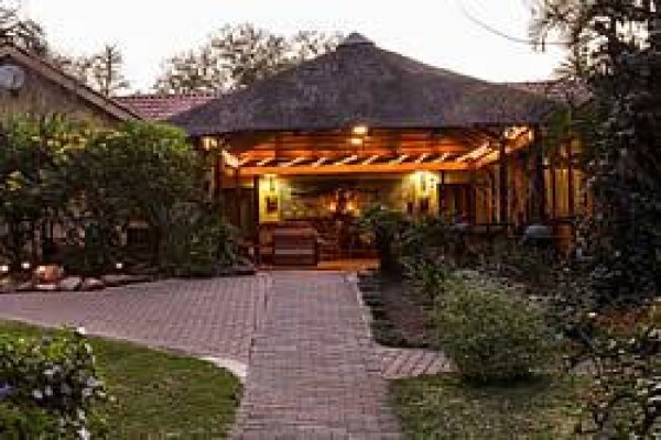Limpopo Happenings