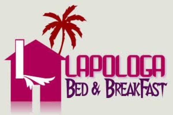 Limpopo Happenings