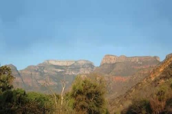 Limpopo Happenings