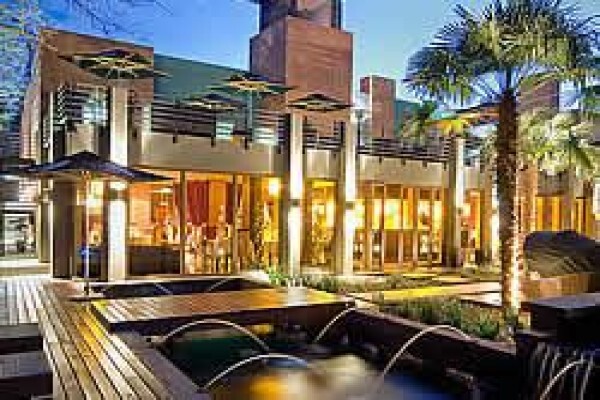 Limpopo Happenings