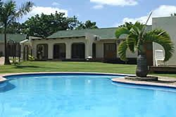 Limpopo Happenings
