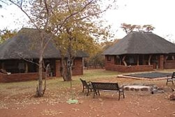 Limpopo Happenings