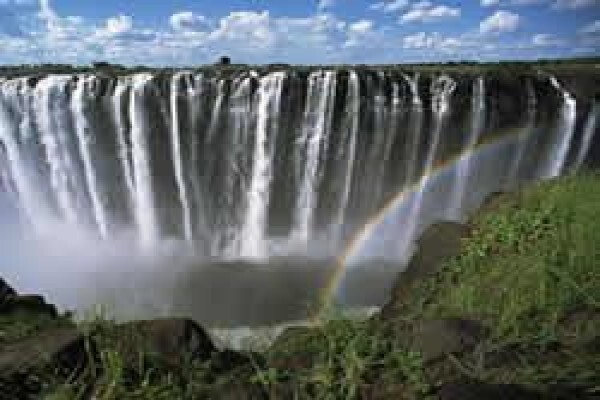 Limpopo Happenings