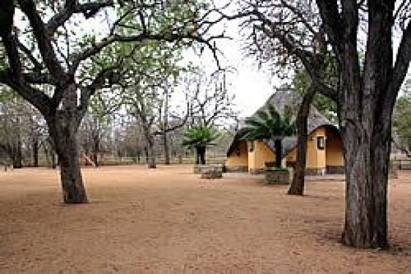 Limpopo Happenings