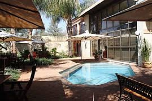 Limpopo Happenings