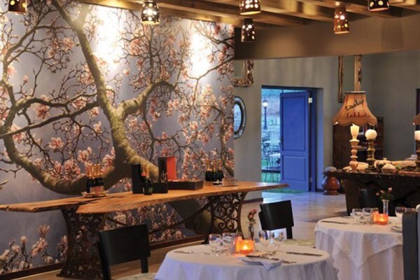 Lowveld Tourism