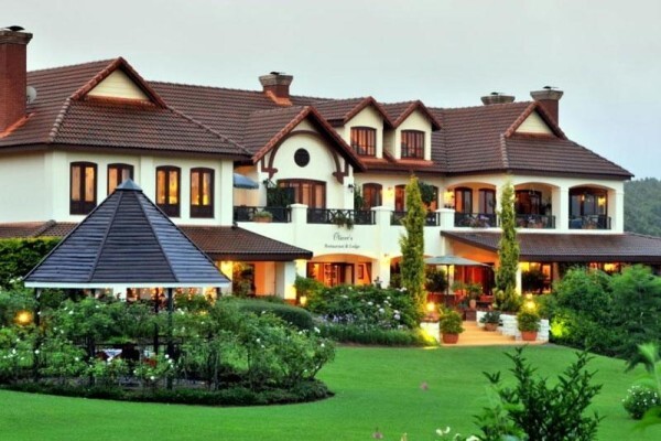 Lowveld Tourism