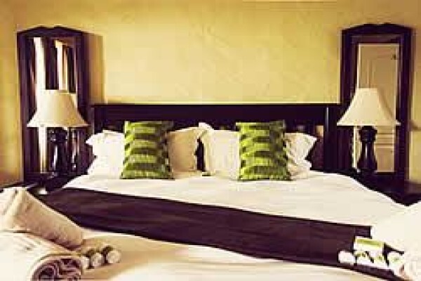 Mpumalanga Happenings