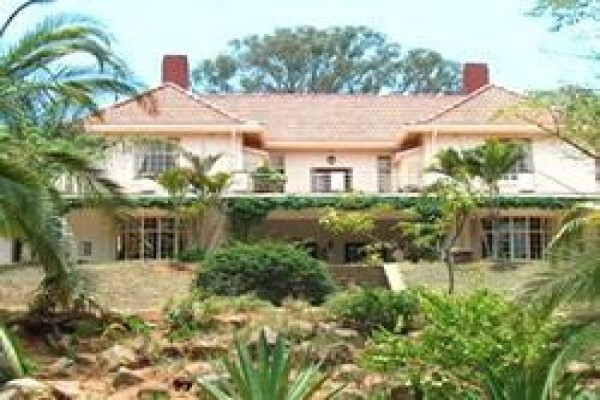 Mpumalanga Happenings