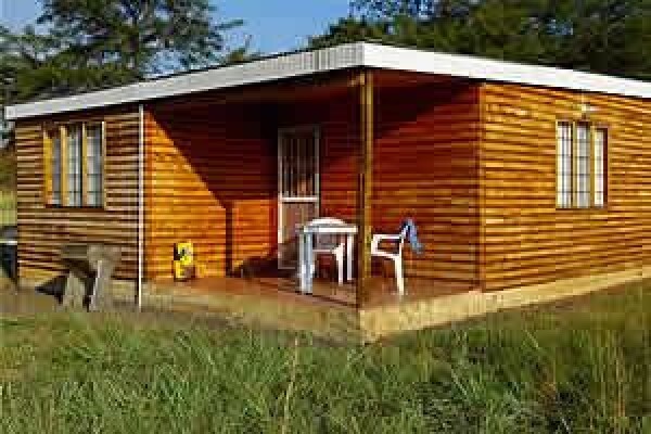 Mpumalanga Happenings
