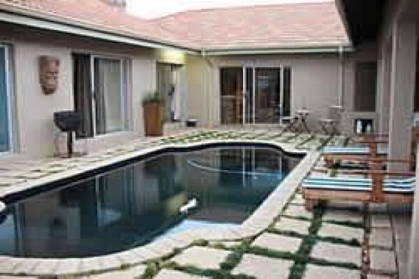 Mpumalanga Happenings