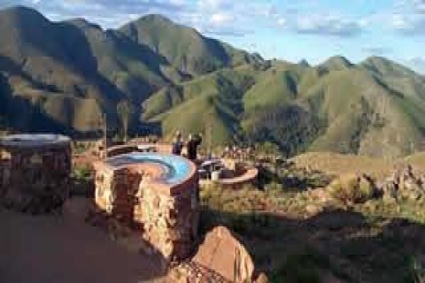 Mpumalanga Happenings