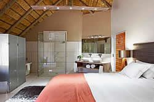 Mpumalanga Happenings