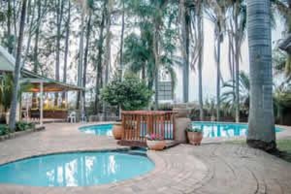 Mpumalanga Happenings
