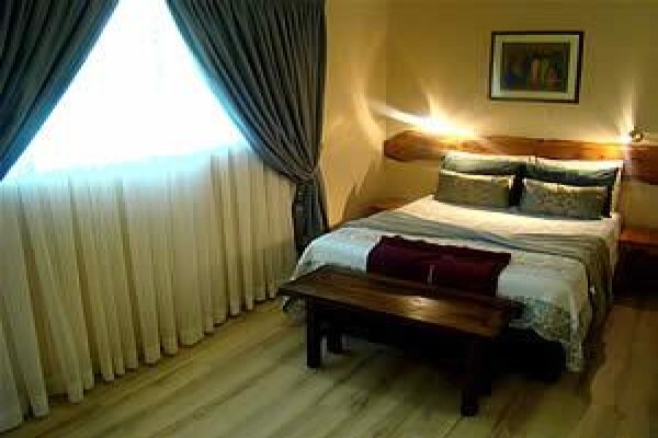 Mpumalanga Happenings