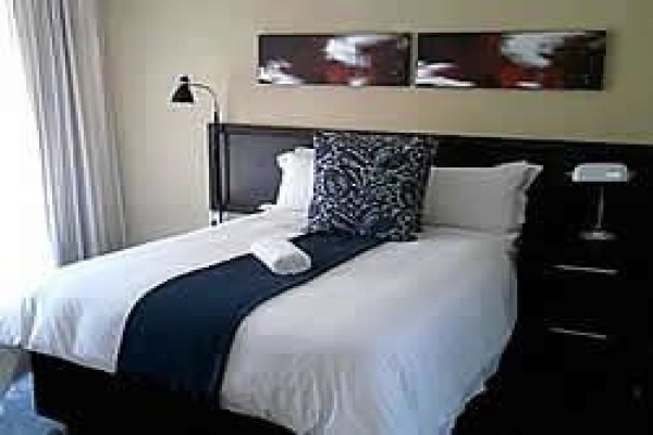 Mpumalanga Happenings