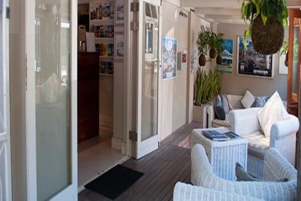 Park Studios