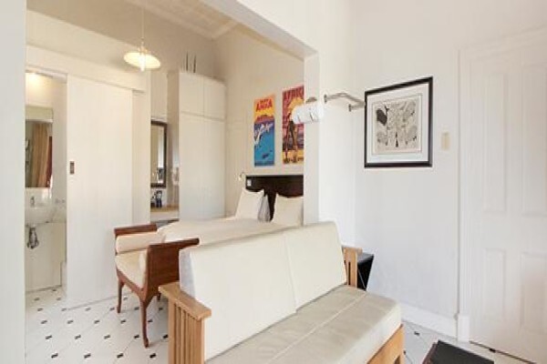 Park Studios