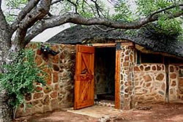 Pretoria Happenings