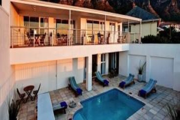 Stayhere