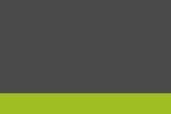 Panhandle Place