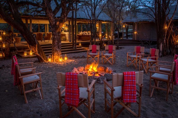 Choice Getaways