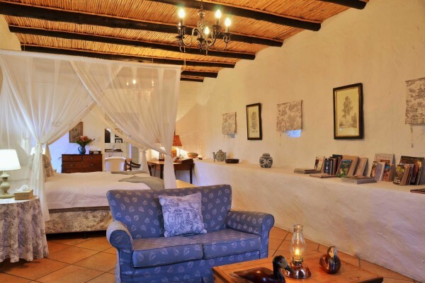 Choice Getaways
