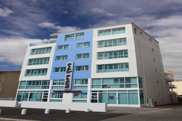 Pips Place