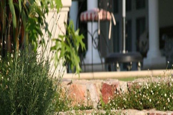 Burkleigh House Luxury Accommodation Guest House