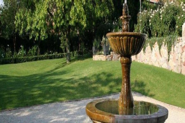 Burkleigh House Luxury Accommodation Guest House