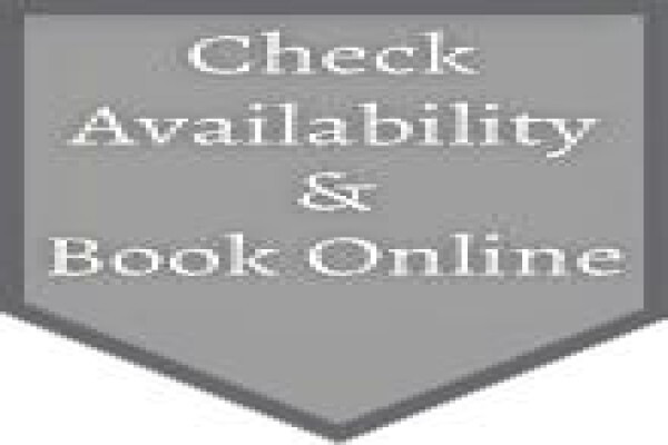 Burkleigh House Luxury Accommodation Guest House
