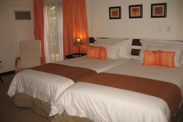 Choice Getaways