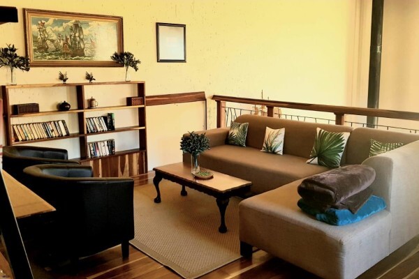 Choice Getaways