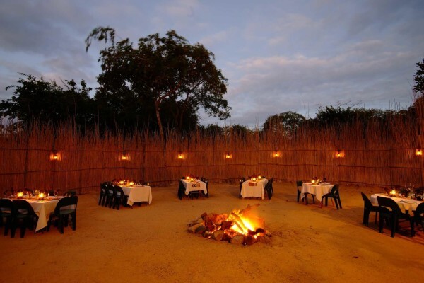 Choice Getaways